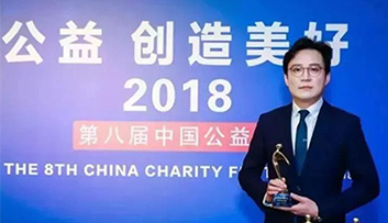 【Yestar&Audi】3.16永达奥迪&艺星线下沙龙圆满举行，尽享甜蜜好礼~